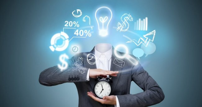 Від суперкомп’ютерів до квантової революції: Google попереду Від суперкомп’ютерів до квантової революції: Google попереду