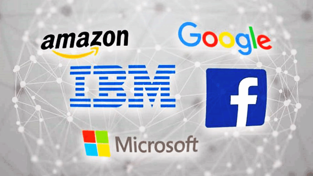 Від суперкомп’ютерів до квантової революції: Google попереду Від суперкомп’ютерів до квантової революції: Google попереду