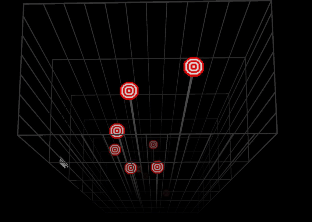 3D для будь-якого ноутбука без окулярів: екран перетворюється на вікно у тривимірний світ 3D для будь-якого ноутбука без окулярів: екран перетворюється на вікно у тривимірний світ