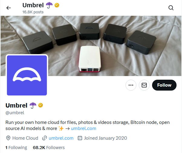 Джекпот біткоїна: «одинак» виграв $347 000 Джекпот біткоїна: «одинак» виграв $347 000