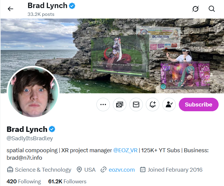 Від мечів до токенів: як Dota 2 випадково потрапила у криптовсесвіт Від мечів до токенів: як Dota 2 випадково потрапила у криптовсесвіт