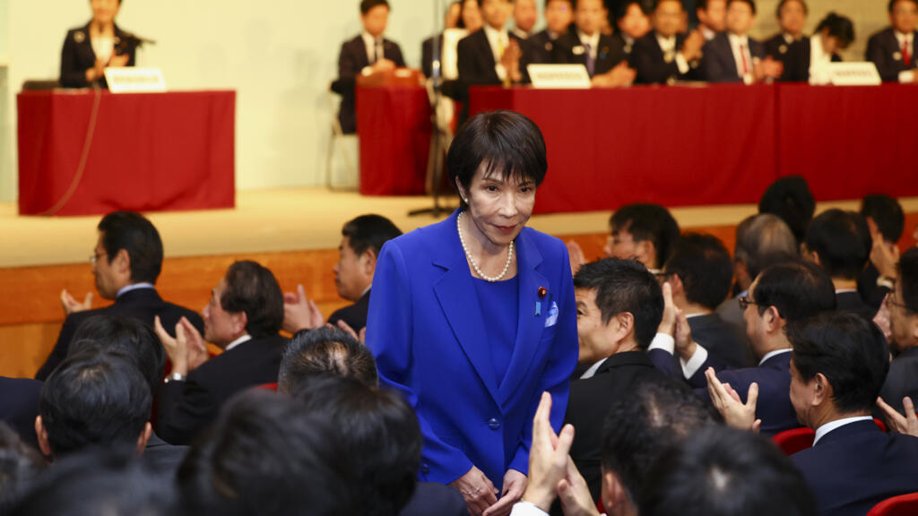 Золото та біткоїн проти долара, або що стоїть за звітом QCP Capital