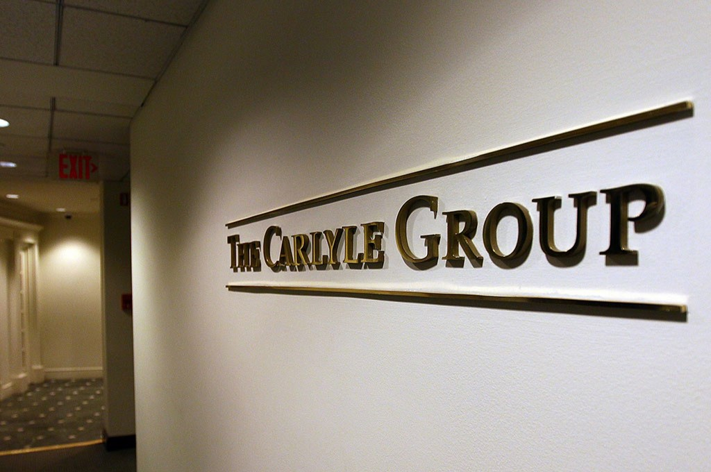 Скільки заробляє людина, яка впливає на весь крипторинок? Скільки заробляє людина, яка впливає на весь крипторинок?