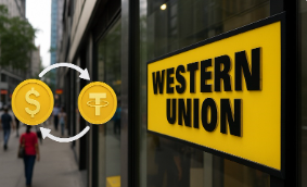 Цифрова революція на $2 трильйони Цифрова революція на $2 трильйони