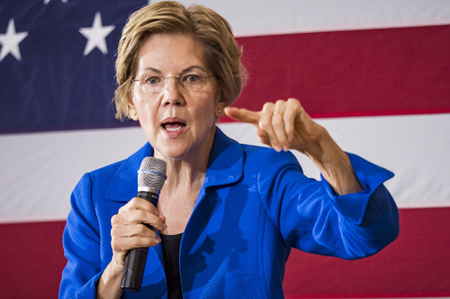 Цифрова революція на $2 трильйони Цифрова революція на $2 трильйони