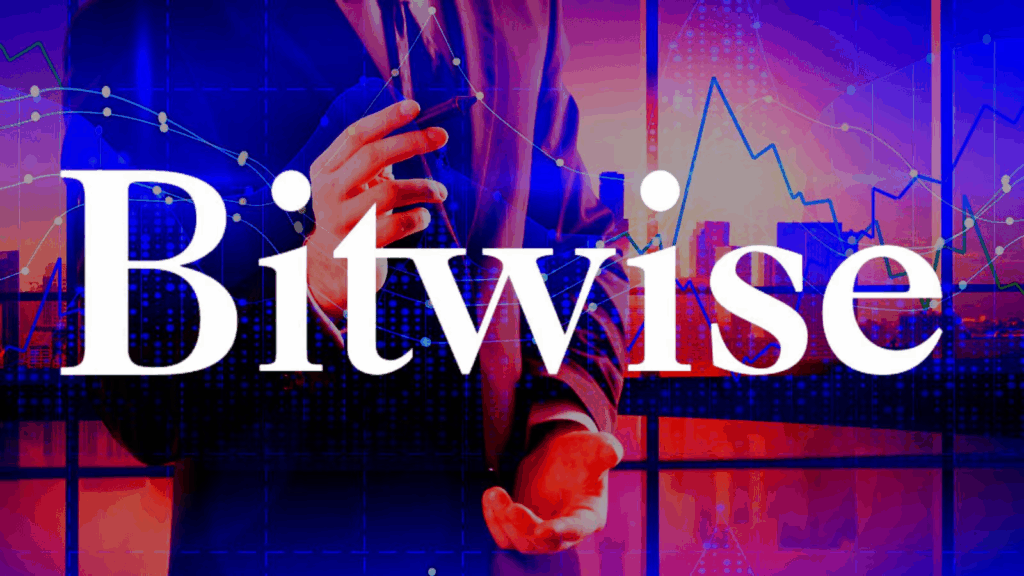 Цифрове золото перемагає справжнє?