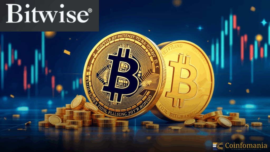 Цифрове золото перемагає справжнє?