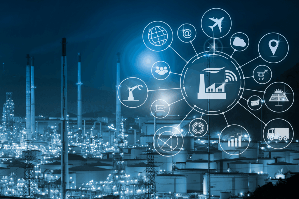 Юристи, айтішники… хто наступний? Аналітика ринку праці 2030-х Юристи, айтішники… хто наступний? Аналітика ринку праці 2030-х