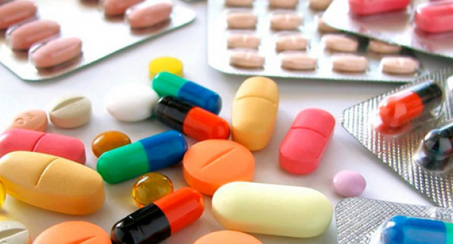 Юристи, айтішники… хто наступний? Аналітика ринку праці 2030-х Юристи, айтішники… хто наступний? Аналітика ринку праці 2030-х