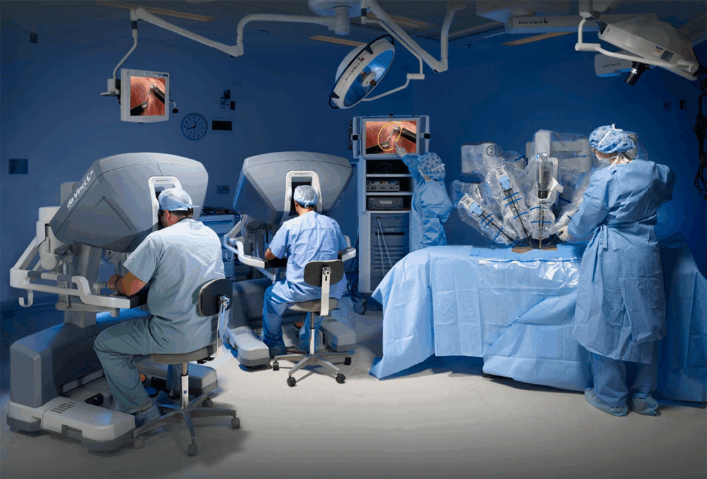 Юристи, айтішники… хто наступний? Аналітика ринку праці 2030-х Юристи, айтішники… хто наступний? Аналітика ринку праці 2030-х