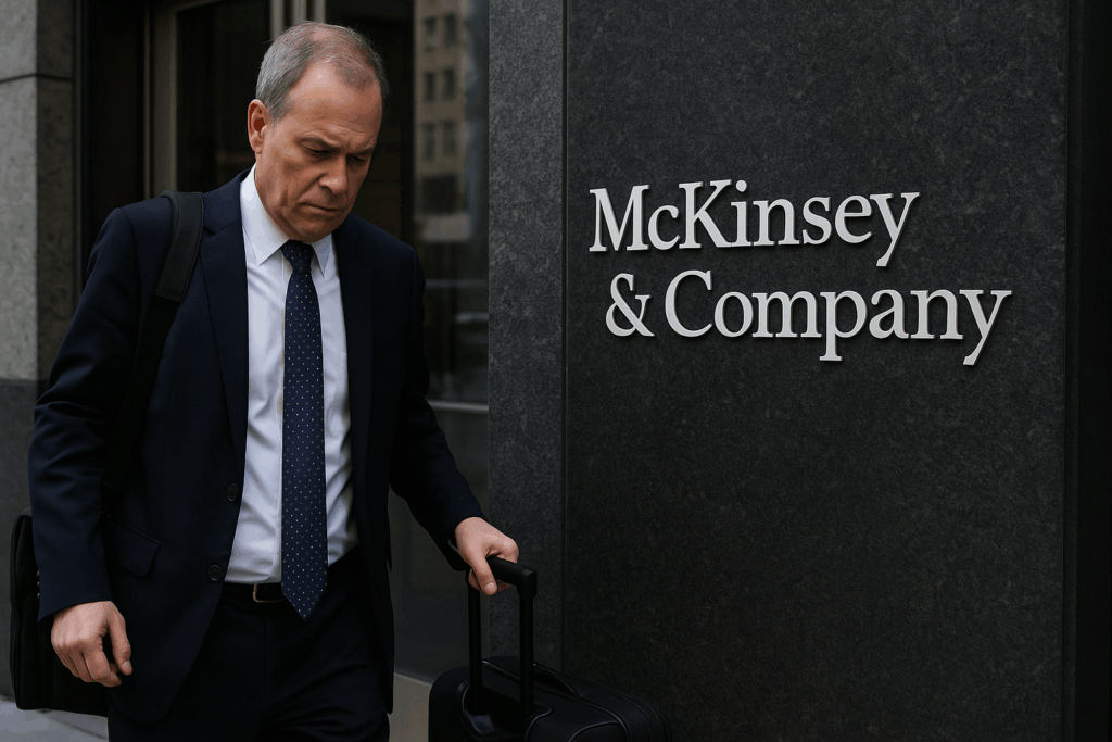 Юристи, айтішники… хто наступний? Аналітика ринку праці 2030-х Юристи, айтішники… хто наступний? Аналітика ринку праці 2030-х