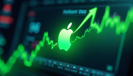 Що кажуть аналітики? Свіжі рекомендації та прогнози від експертів Волл-стріт Що кажуть аналітики? Свіжі рекомендації та прогнози від експертів Волл-стріт