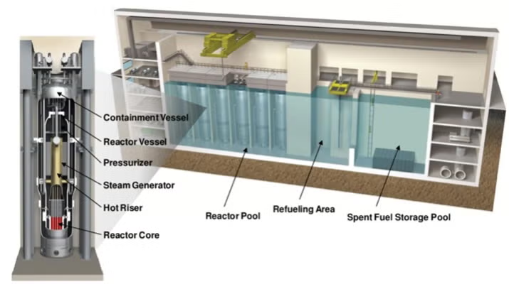 Що кажуть аналітики? Свіжі рекомендації та прогнози від експертів Волл-стріт Що кажуть аналітики? Свіжі рекомендації та прогнози від експертів Волл-стріт