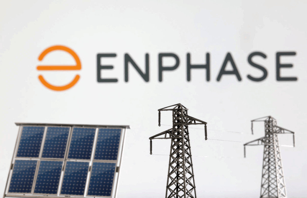 Що кажуть аналітики? Свіжі рекомендації та прогнози від експертів Волл-стріт Що кажуть аналітики? Свіжі рекомендації та прогнози від експертів Волл-стріт