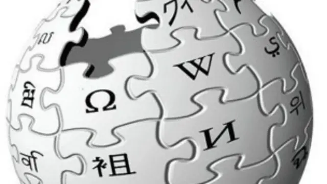 Ілон Маск кидає виклик Вікіпедії! Ілон Маск кидає виклик Вікіпедії!