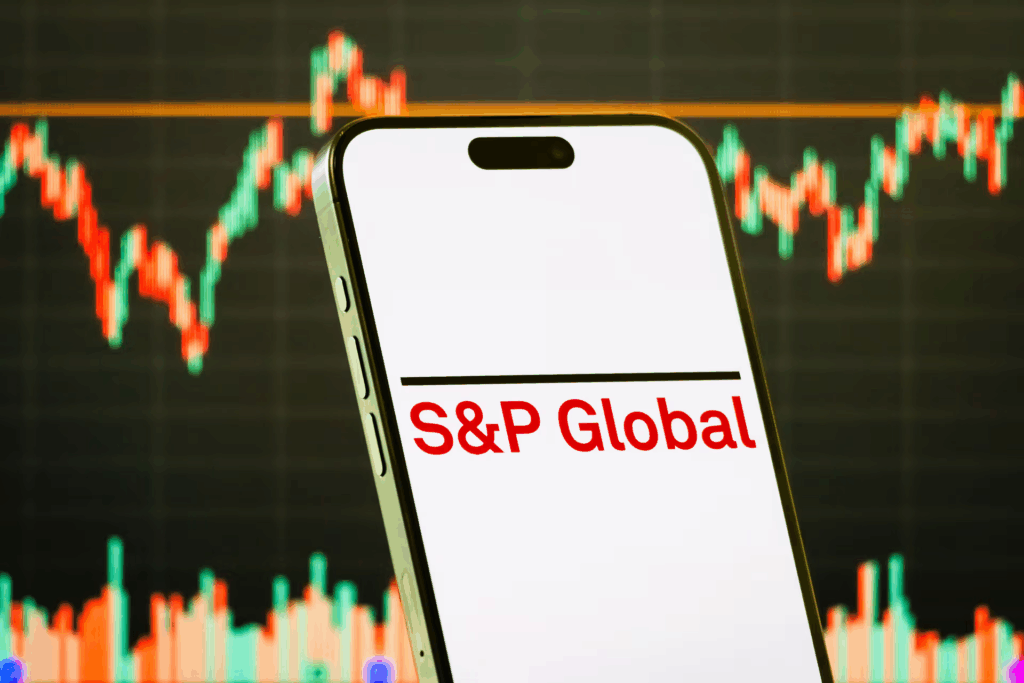 Золота статуя CZ перед Конгресом? Криптосвіт знову здивував Вашингтон Золота статуя CZ перед Конгресом? Криптосвіт знову здивував Вашингтон