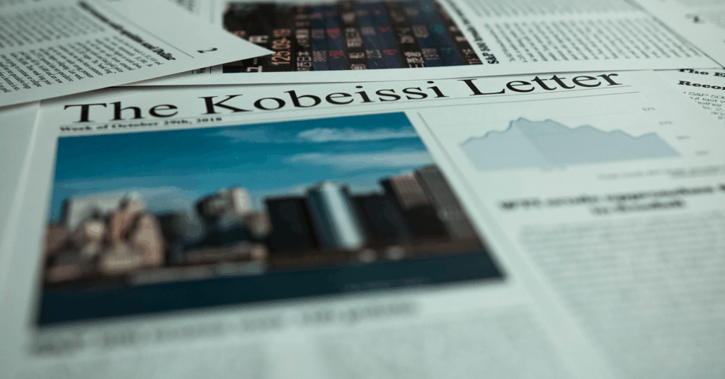 США перетворюються на центр цифрового світу США перетворюються на центр цифрового світу