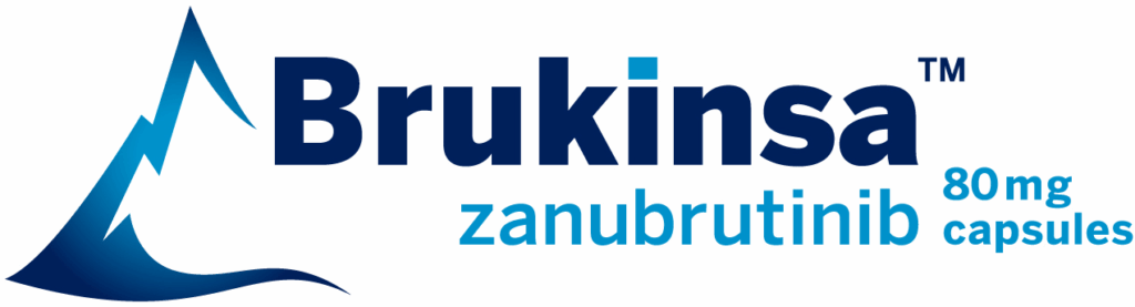 Акції BeOne Medicines зросли: новий король онкології виходить на сцену!