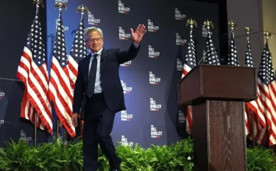 Мільярд для Nokia. Відродження легенди чи стратегічний розрахунок?