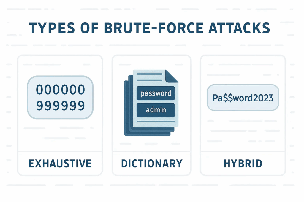 Qualcomm кидає виклик Nvidia на ринку серверного ШІ Qualcomm кидає виклик Nvidia на ринку серверного ШІ