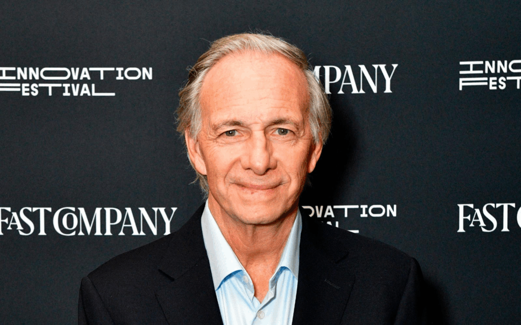 Легенда про золото: чому це гроші, а не просто метал