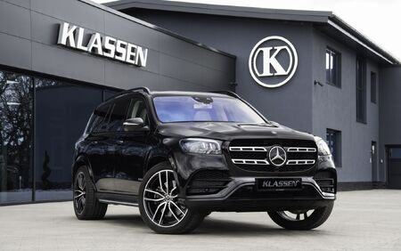 Mercedes-Benz: рекордне падіння чистого прибутку Mercedes-Benz: рекордне падіння чистого прибутку