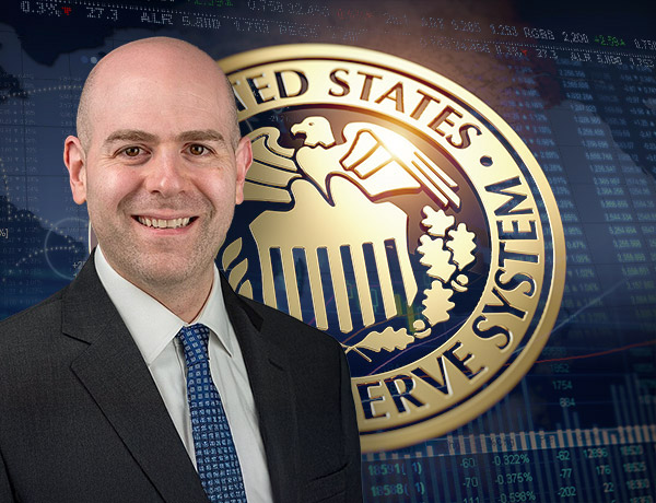 «Без гарантій!» — Павелл охолодив запал інвесторів після зниження ставки