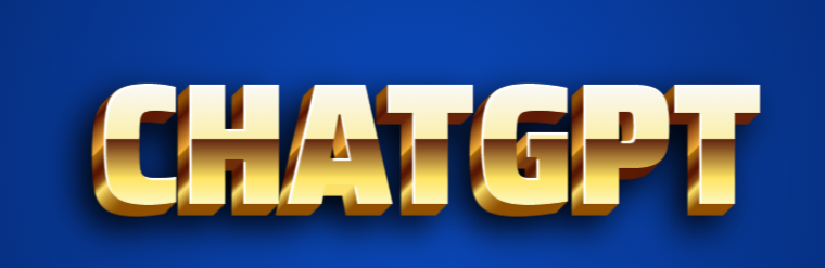 Microsoft робить ставку на інтелект Microsoft робить ставку на інтелект