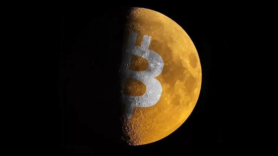 Bitcoin turns 17! Happy birthday to the white paper that changed the world