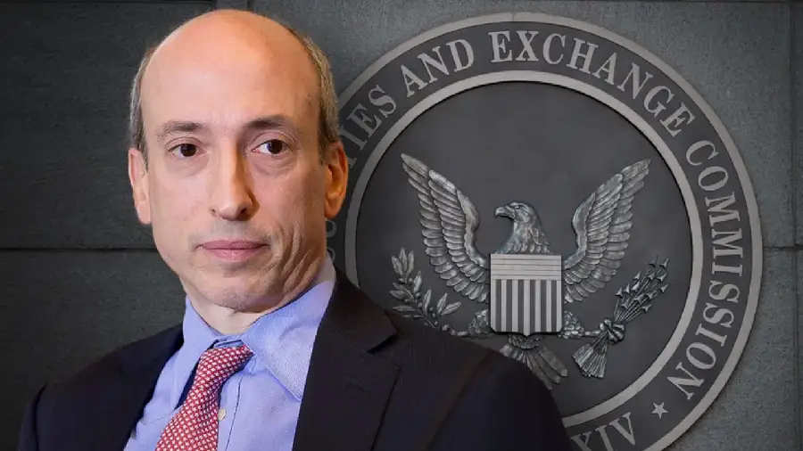 Bitcoin turns 17! Happy birthday to the white paper that changed the world