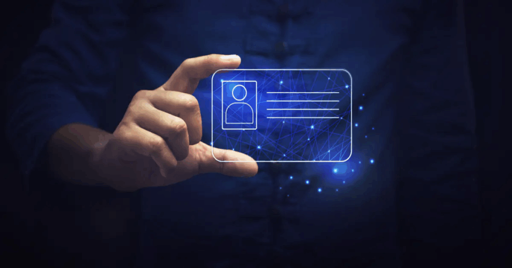 Вільний інтернет під загрозою: що стоїть за словами Дурова