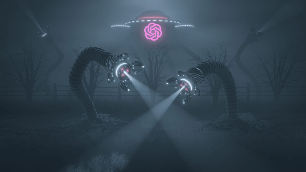 Вільний інтернет під загрозою: що стоїть за словами Дурова