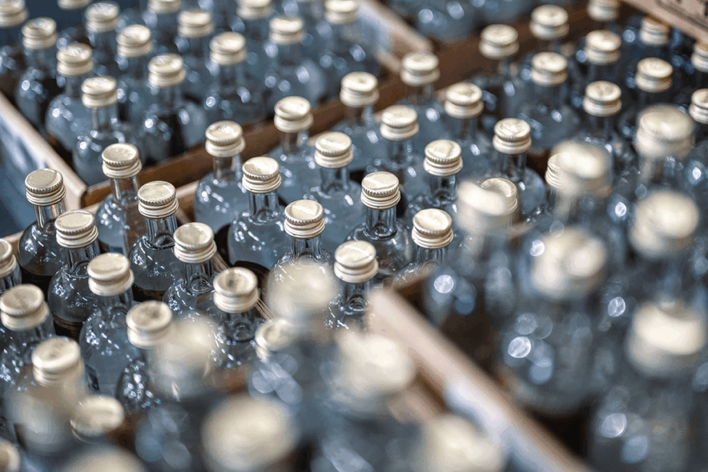 Що дорожче за всі валюти: три універсальні цінності