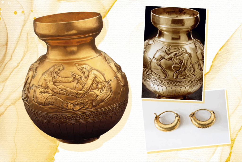 Що дорожче за всі валюти: три універсальні цінності