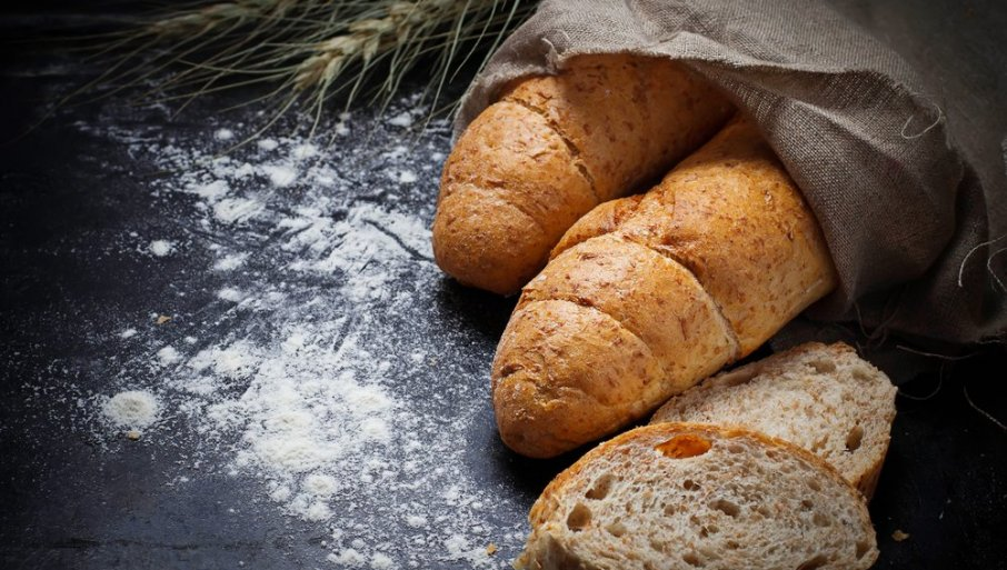 Що дорожче за всі валюти: три універсальні цінності