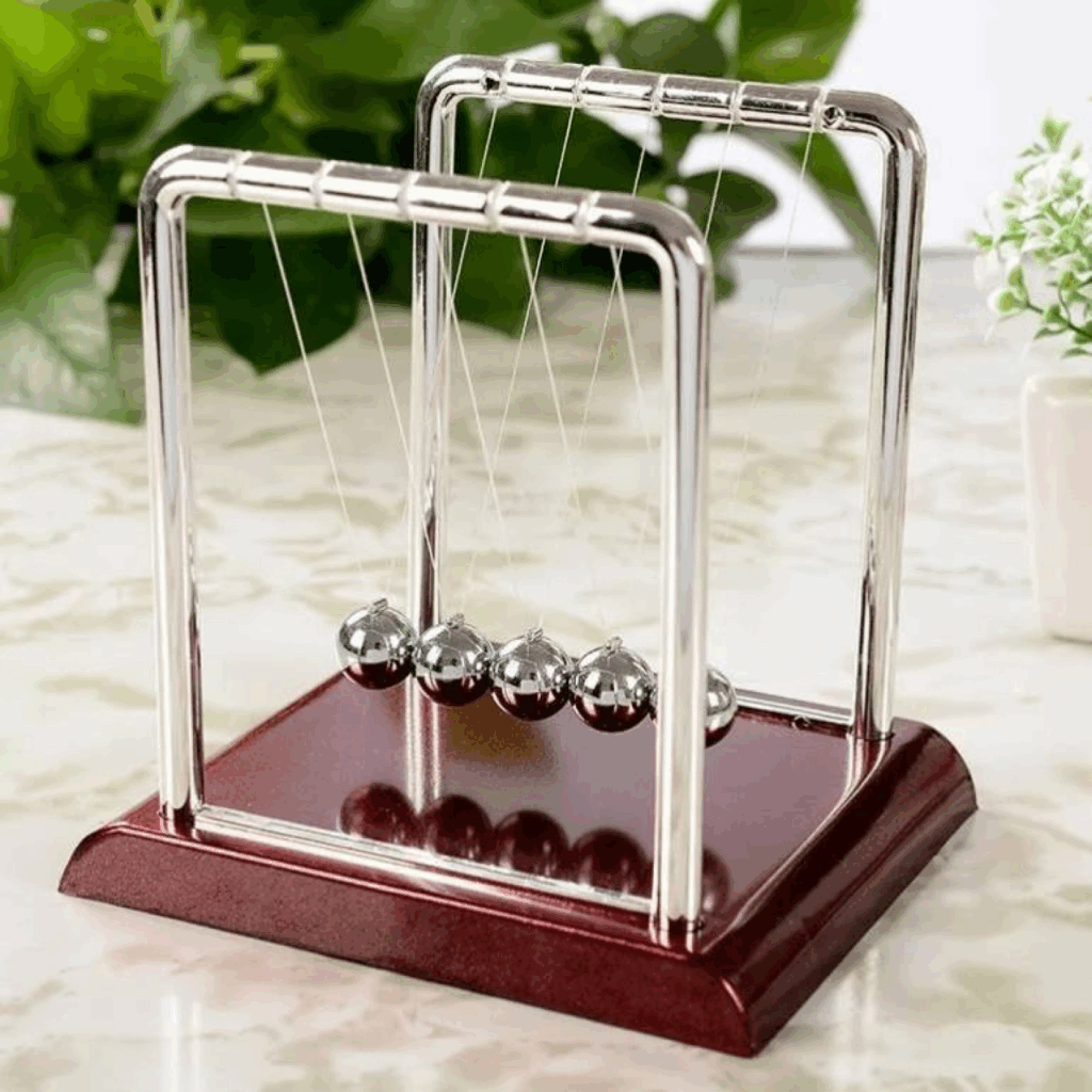 Що дорожче за всі валюти: три універсальні цінності