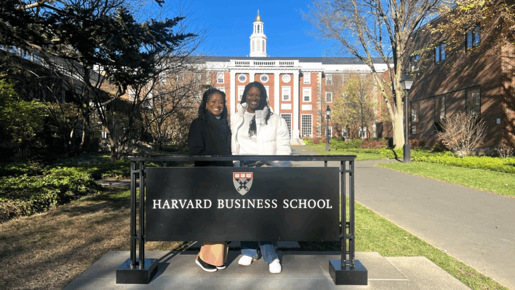 Штучний інтелект або смерть бізнесу