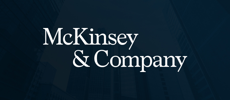 Штучний інтелект або смерть бізнесу