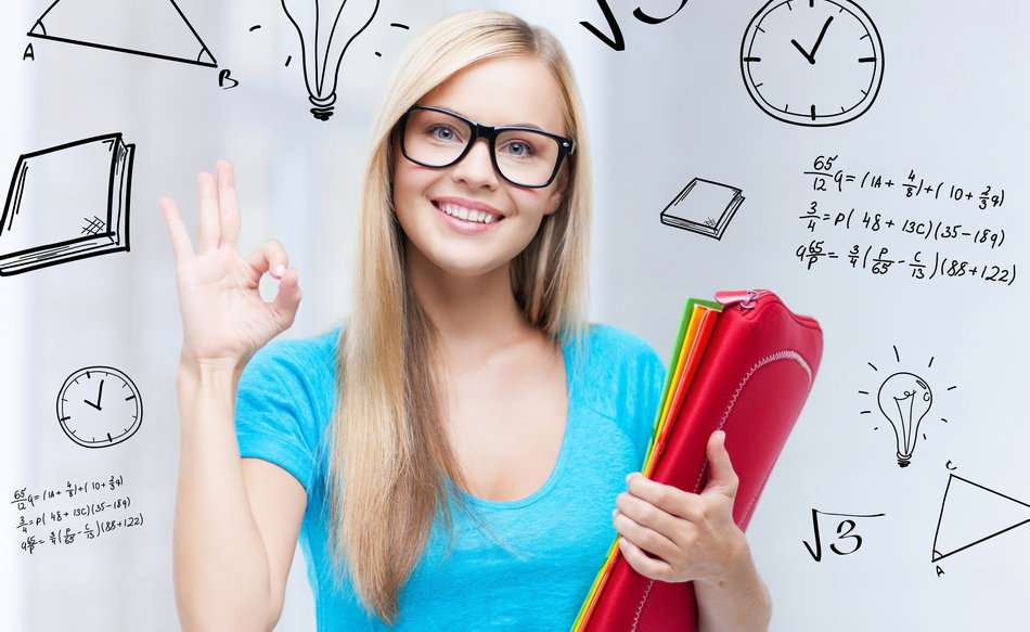 Обширний гайд (100 найкращих промптів для студентів)