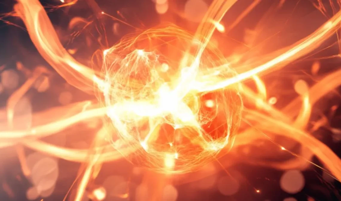 Від суперкомп’ютерів до квантової революції: Google попереду Від суперкомп’ютерів до квантової революції: Google попереду