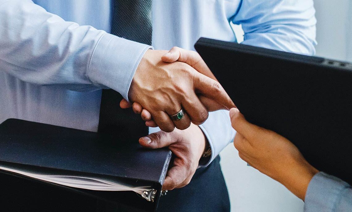 5 простых идей для инвесторов на этой неделе