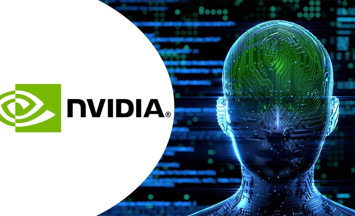 Золото оновило історичний рекорд, а Nvidia штурмує вершину капіталізації