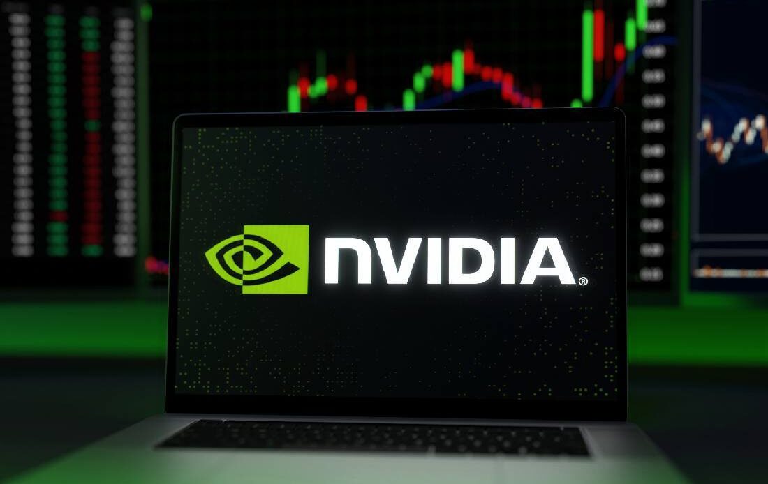 ШІ став новою нафтою: Nvidia лідирує за капіталізацією