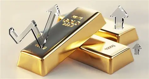 Інвесторам на замітку Інвесторам на замітку