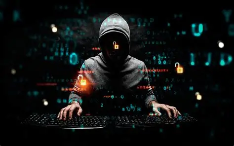 Витік місяця: $20 млн розчинилися у блокчейні