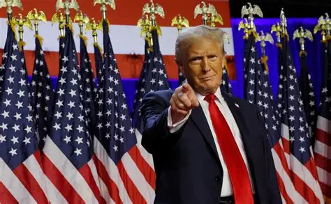 Інтернет знову вибухнув!