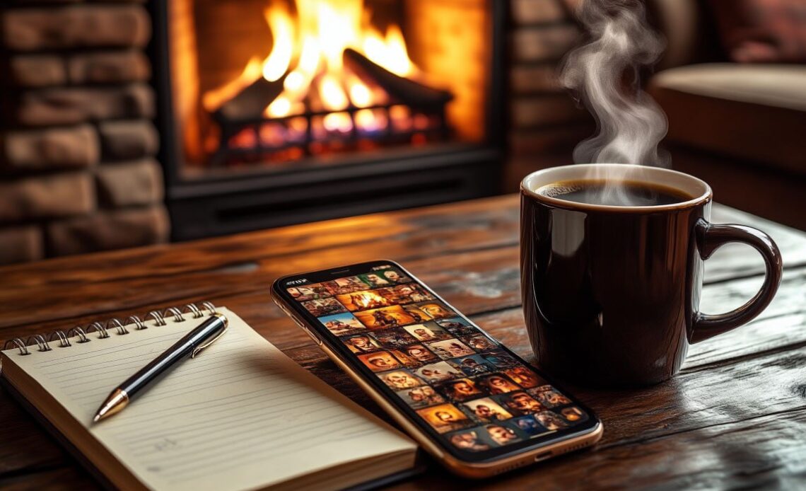 Що дорожче за всі валюти: три універсальні цінності