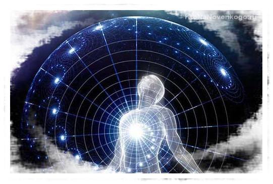 Банкіри, ШІ та кінець світу — усе на одному графіку