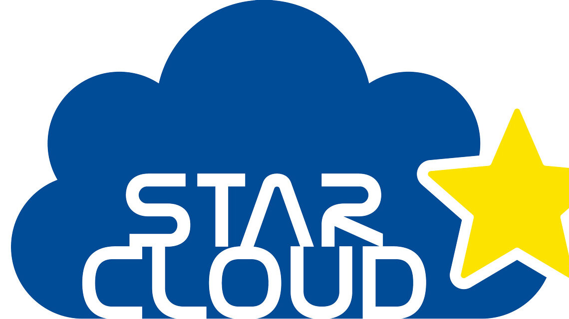 Коли дата-центри стають ближчими до зірок Коли дата-центри стають ближчими до зірок