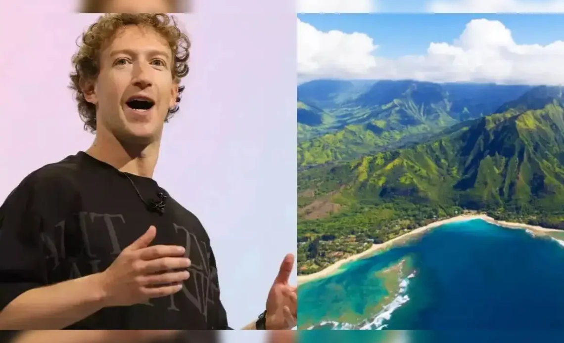 Техномільярдери готуються до кінця світу?